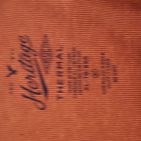 Heritage Classic Fit Thermal Shirt American Eagle - Picture 3 of 6